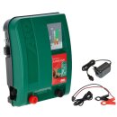 AKTION : AKO Duo Power XI8000 Smart - Input 12,0 Joule