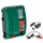 AKTION : AKO Duo Power XI8000 Smart - Input 12,0 Joule