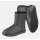 Bootie Rainless ALLWEATHER - schwarz