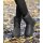Bootie Rainless ALLWEATHER - schwarz