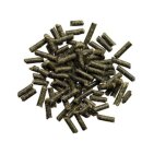Agrobs - Magnesium pur - Hochverfügbarer 3-fach...