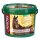 Agrobs - Magnesium pur - Hochverfügbarer 3-fach Komplex für lockere Muskeln und starke Nerven - Pferdefutter - 3 Kg Eimer