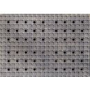 Equifarm´s ECO Reitplatzmatte- Paddockmatte -...