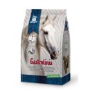 Derby Gastrolinis - Leckerli - 1 Kg Beutel