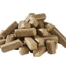 Derby Gastrolinis - Leckerli - 1 Kg Beutel