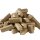 Derby Gastrolinis - Leckerli - 1 Kg Beutel
