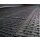 AKTION ( bis 16.7.2025 ! )  Equifarm´s ECO Reitplatzmatte- Paddockmatte - Recycling-Kunststoffmaterial - gelocht (Mindestmenge 50 m² !) - zum SONDERPREIS