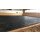 AKTION ( bis 16.7.2025 ! )  Equifarm´s ECO Reitplatzmatte- Paddockmatte - Recycling-Kunststoffmaterial - gelocht (Mindestmenge 50 m² !) - zum SONDERPREIS
