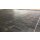 AKTION ( bis 16.7.2025 ! )  Equifarm´s ECO Reitplatzmatte- Paddockmatte - Recycling-Kunststoffmaterial - gelocht (Mindestmenge 50 m² !) - zum SONDERPREIS