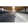 AKTION ( bis 16.7.2025 ! )  Equifarm´s ECO Reitplatzmatte- Paddockmatte - Recycling-Kunststoffmaterial - gelocht (Mindestmenge 50 m² !) - zum SONDERPREIS