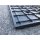 AKTION ( bis 16.7.2025 ! )  Equifarm´s ECO Reitplatzmatte- Paddockmatte - Recycling-Kunststoffmaterial - gelocht (Mindestmenge 50 m² !) - zum SONDERPREIS