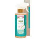 PerNaturam AKAHorse (500ml) - gegen Fliegen,...