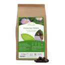 PerNaturam Protection Pellets (1,5kg)  - gegen Fliegen,...