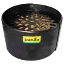 Patura Futterring - Slow Feeder Pferd - Ø 1,25m