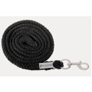 Anbindestrick - Führstrick - PLUS Panikhaken Dunkelblau