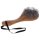 MagicBrush Mähnenbürste Schweifbürste Holz