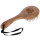 MagicBrush Mähnenbürste Schweifbürste Holz