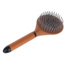 Covalliero Mähnenbürste Deluxe