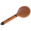Covalliero Mähnenbürste Deluxe