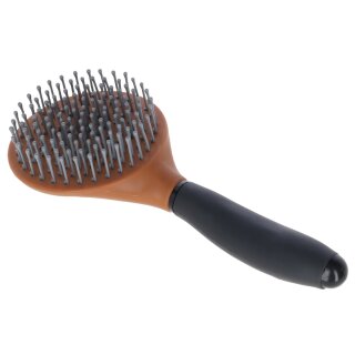 Covalliero Mähnenbürste 2K