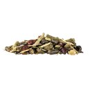 Josera Help MyoGast Struktur - getreidefreies Müsli für Pferde mit sensiblem Magen - 15 Kg Sack