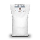 Mühldorfer Mash Sensitive Prebiotic - stärke- & zuckerreduziertes Mash ohne Zusatzstoffe - 10 Kg Sack