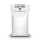Mühldorfer Mash Sensitive Prebiotic - stärke- & zuckerreduziertes Mash ohne Zusatzstoffe - 10 Kg Sack