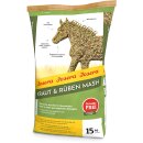 Josera Kraut & Rüben MASH - getreidefreies und...