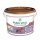 Atcom PSSM-Vital 10 Kg pelletiert