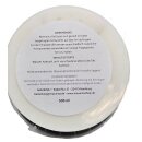 Maukina Bremsina Gel - Insektenschutz - Gel - 500ml