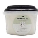 Maukina Bremsina Gel - Insektenschutz - Gel - 500ml