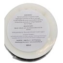 Maukina Bremsina Gel - intensiver mit Knoblauch - Insektenschutz - Gel - 500ml