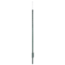 B-WARE AKO T-Pfosten T-Post 213cm - Abholpreis (mit...