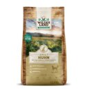 Wildes Land - Hundefutter - CLASSIC - Trockenfutter -...