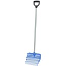 Dunggabel EcoFork MINI - Kinder Dunggabel