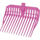 Dunggabel EcoFork MINI - Kinder Dunggabel