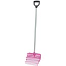 Dunggabel EcoFork MINI - Kinder Dunggabel