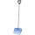 Dunggabel EcoFork MINI - Kinder Dunggabel