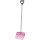 Dunggabel EcoFork MINI - Kinder Dunggabel