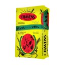 Havens Scharrel Graan - Körnerfutter -...