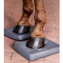 W-Health & Care Balance Pads