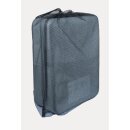 W-Health & Care Balance Pads