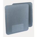 W-Health & Care Balance Pads