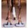 W-Health & Care Balance Pads