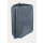 W-Health & Care Balance Pads
