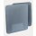 W-Health & Care Balance Pads