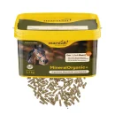 Marstall MineralOrganic - Organisches Mineralfutter...