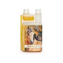Agrobs - Omega3 pur - Ölmischung für Pferde - 3L