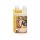 Agrobs - Omega3 pur - Ölmischung für Pferde - 3L