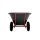 Compactkarre - Schubkarre - Transportkarre - 250 L - Action